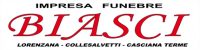Biasci
