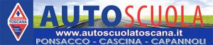 Autoscuola toscana