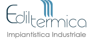 Logo Ediltermica