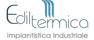 ediltermica