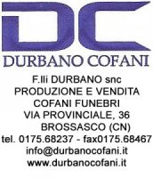 Durbano