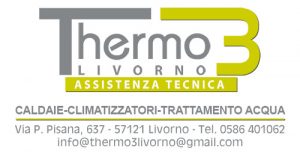 Logo-Pdf-Thermo3Livorno