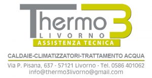 thermo