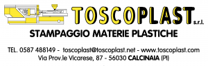 toscoplast