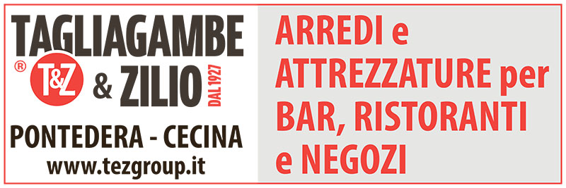 striscione3X1_ese.ai