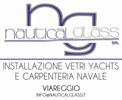 nautical glass