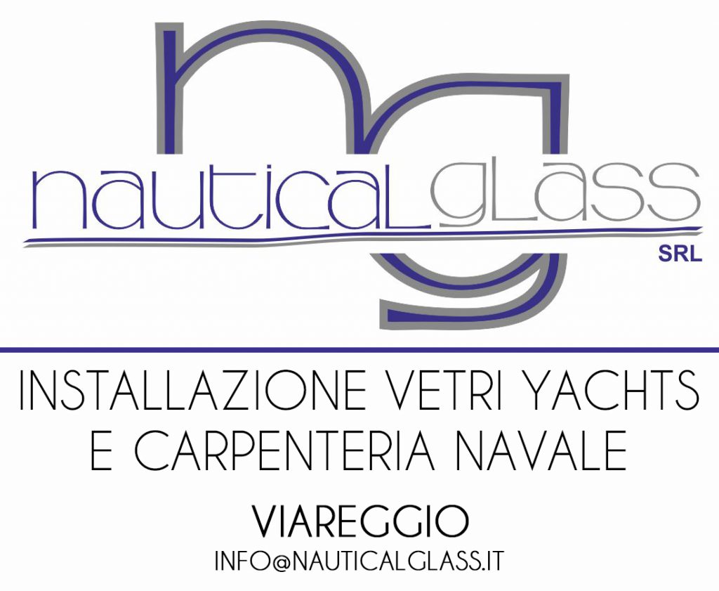 nautical-glass-1024×841