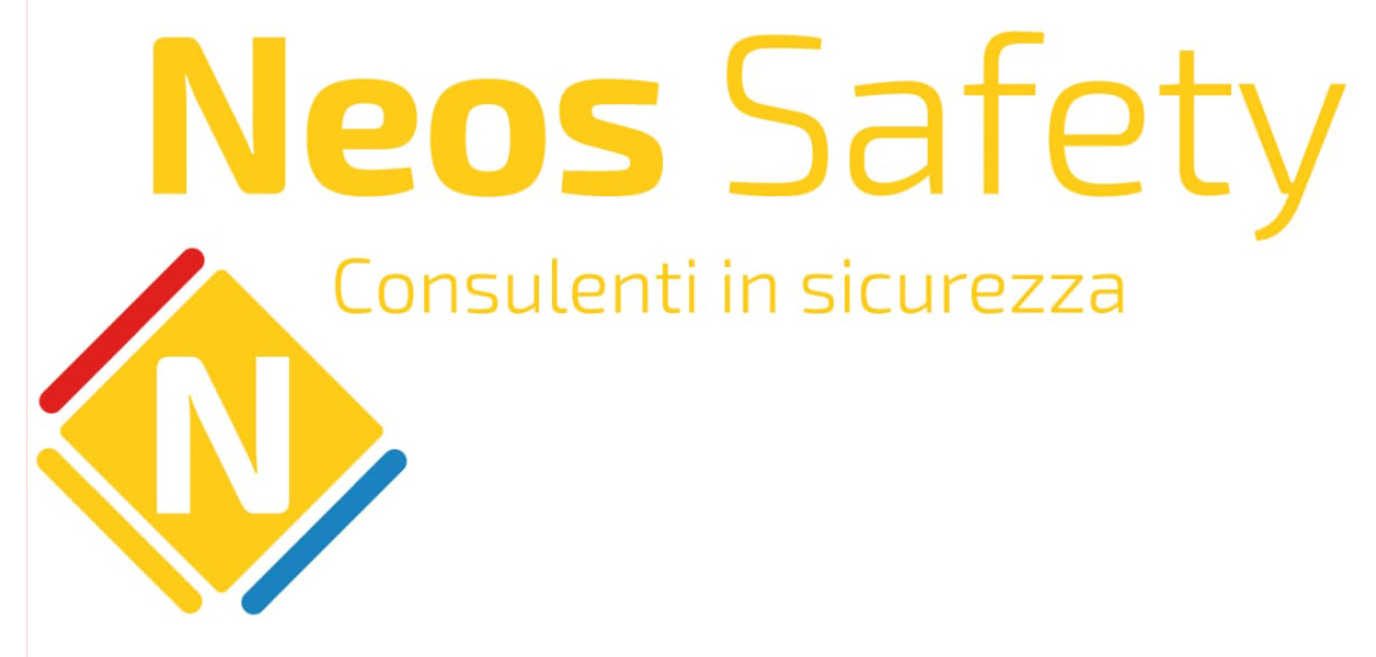 Neos Safety