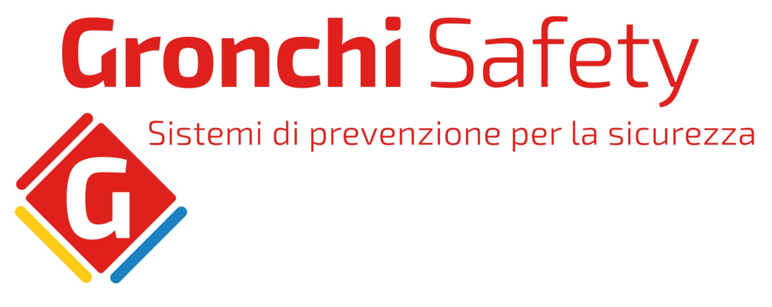 gronchi safety