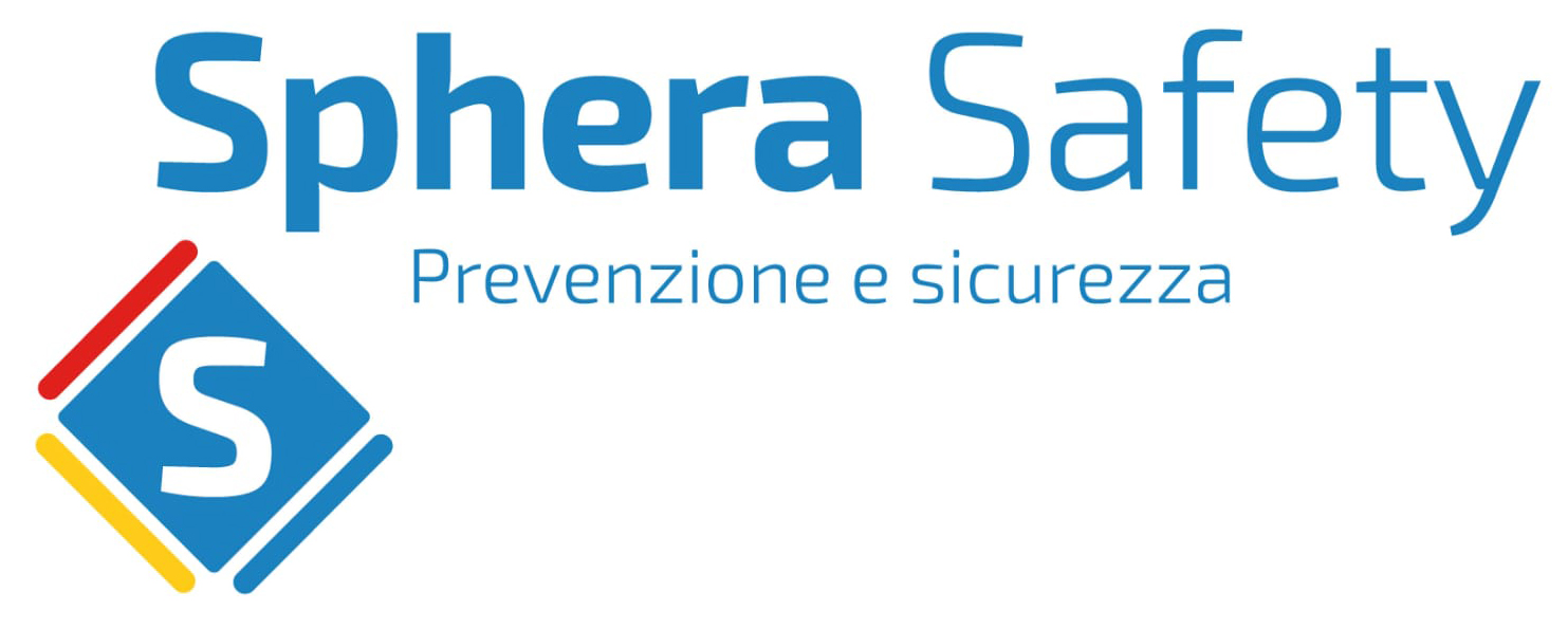 sphera safety