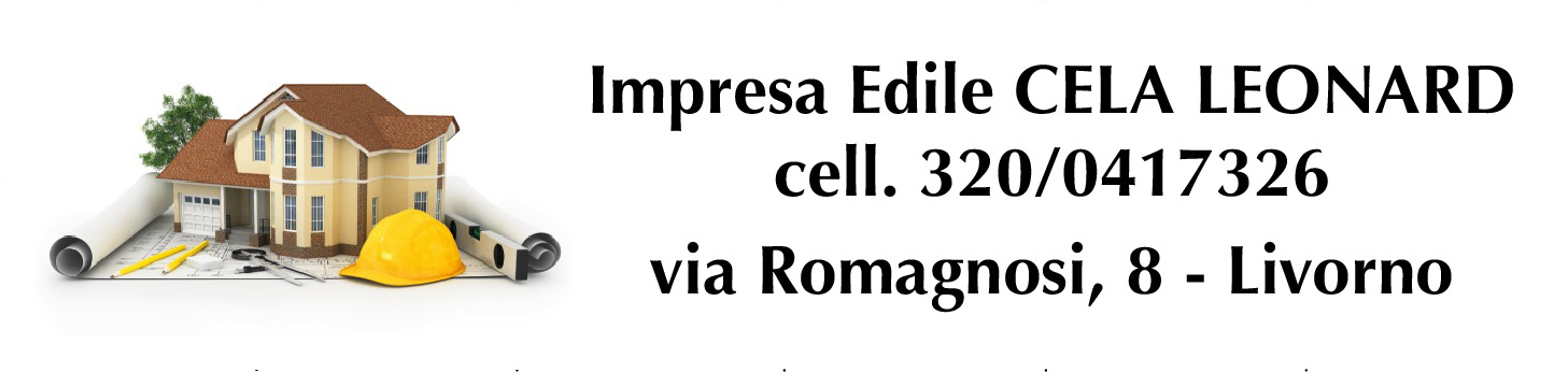 cella leonard