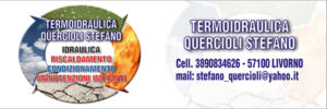 Quercioli