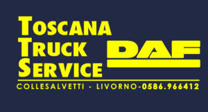 Toscana Truck Service