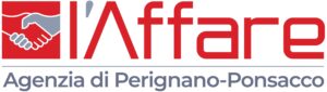 affare